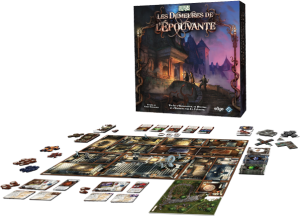 Mansions of madness setup fr.png