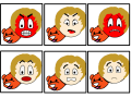 Thumbnail for version as of 18:03, 9 April 2021