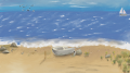 Thumbnail for version as of 17:52, 9 April 2021