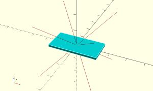 Rectangle1.jpg