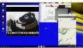 Thumbnail for version as of 18:05, 9 April 2021