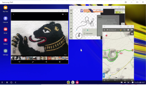 Samsung-dex.png