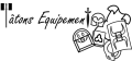 Thumbnail for version as of 18:06, 9 April 2021