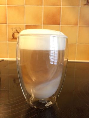 Tasse Latte.jpeg