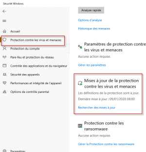 Unitice syst-expl-antivirus.png