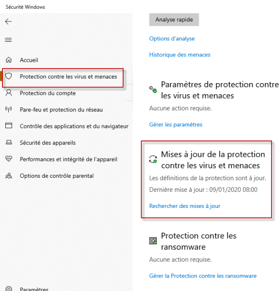 File:Unitice syst-expl-antivirus.png
