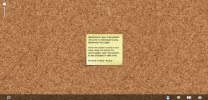 Ex corkboard.png