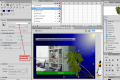 Thumbnail for version as of 17:51, 9 April 2021