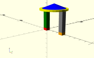 Image toit v6.png