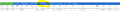 Thumbnail for version as of 18:02, 9 April 2021
