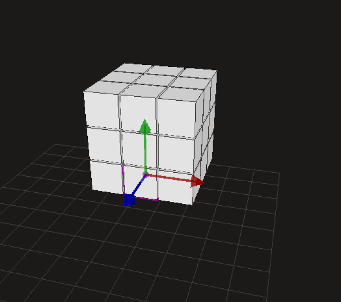 File:Maquette2.png