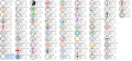 Thumbnail for version as of 18:03, 9 April 2021
