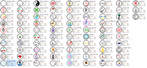Ndls18-71-broderies-V2.png