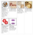 Thumbnail for version as of 18:04, 9 April 2021