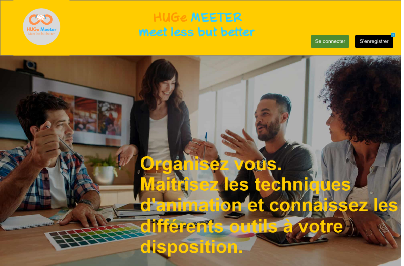 File:Page d'acceuil logiciel HUGe meeter.png
