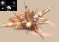 Thumbnail for version as of 17:52, 9 April 2021
