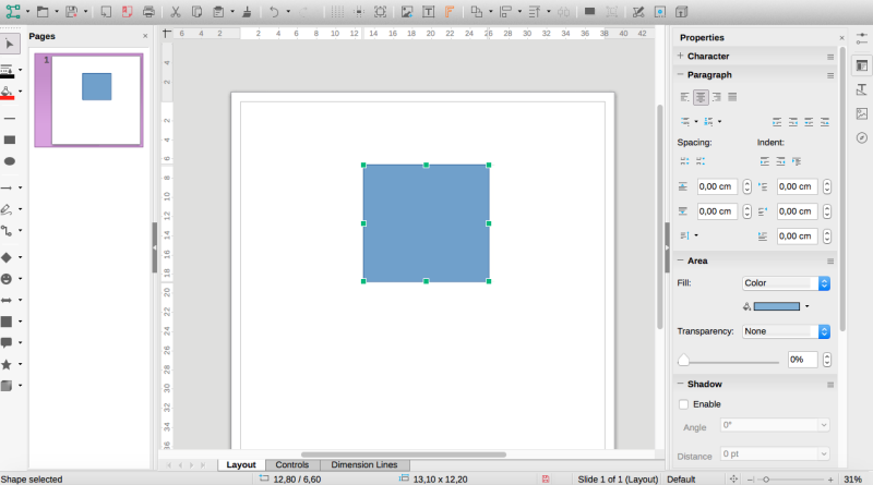 File:Positionner le carre.png