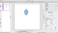 Thumbnail for version as of 18:05, 9 April 2021