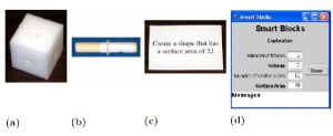 Tangible learning 2.JPG