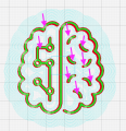 Thumbnail for version as of 12:34, 1 September 2022