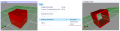 Thumbnail for version as of 17:51, 9 April 2021