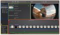 Thumbnail for version as of 18:02, 9 April 2021