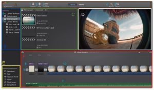 IMovie.png