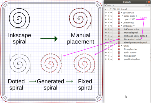 Inkstitch manual-stitches-3a.png