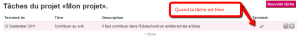 Mahara projets taches.png