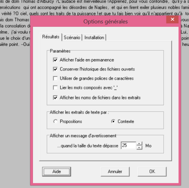 File:Options generales.png