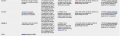 Thumbnail for version as of 18:05, 9 April 2021