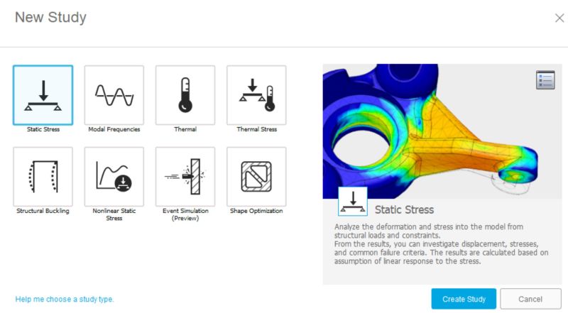 File:Simulation Fusion 360.jpg
