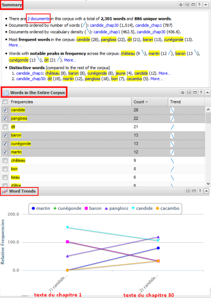 File:VT Tuto corpus2 general.png