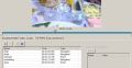 Thumbnail for version as of 17:50, 9 April 2021