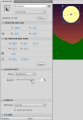 Thumbnail for version as of 17:51, 9 April 2021