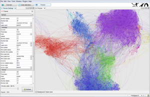 Gephi modelisation.png