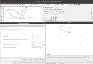 Inkstitch-2-0-running-stitch-param-fr.png