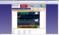 Thumbnail for version as of 18:02, 9 April 2021