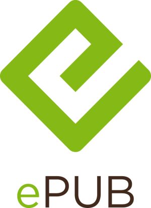 Logo epub.jpg