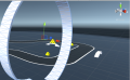 Thumbnail for version as of 18:03, 9 April 2021