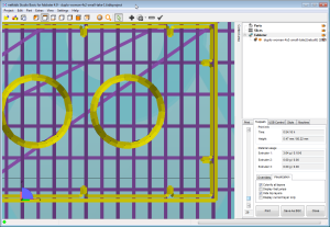 Netfabb-calibration-33.png