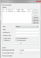 Thumbnail for version as of 17:52, 9 April 2021