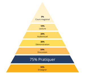 Pyramide rétention information.png