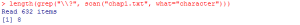 Q3 img5.png