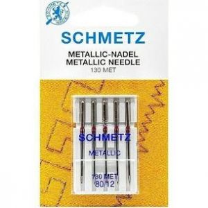 Schmetz-metallic-80-12.jpg