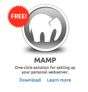 Tutoriel-mamp-logo.png