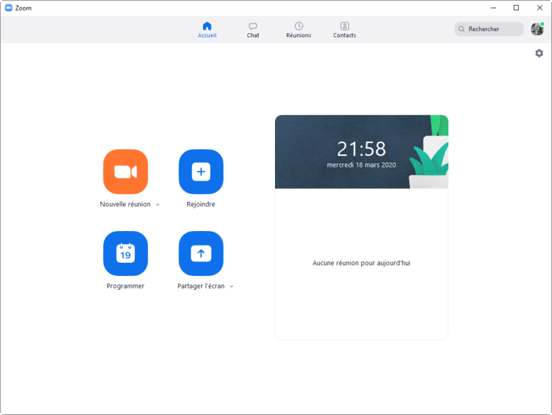File:Zoom-tableau-bord-app.png