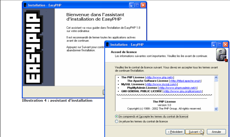 File:Clipboard02.png