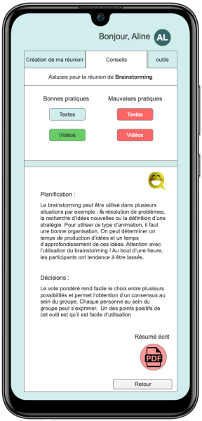 File:Conseil brainstorming Sos.png