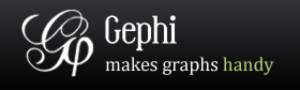 Gephi logo.png